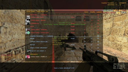 Admin wh van a képen az a piros.