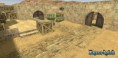 /album/fenykepgaleria/cs-109-de-dust2-jpg/