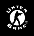 /album/fenykepgaleria/unterlogo-png1/