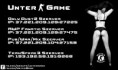 /album/fenykepgaleria/a5f31decf8b8210f613c4c2b1b4682750a0c548095d14c1db95debaea3e72e719-jpg/